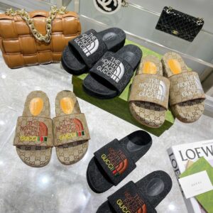 New Fashion Shoes G3379