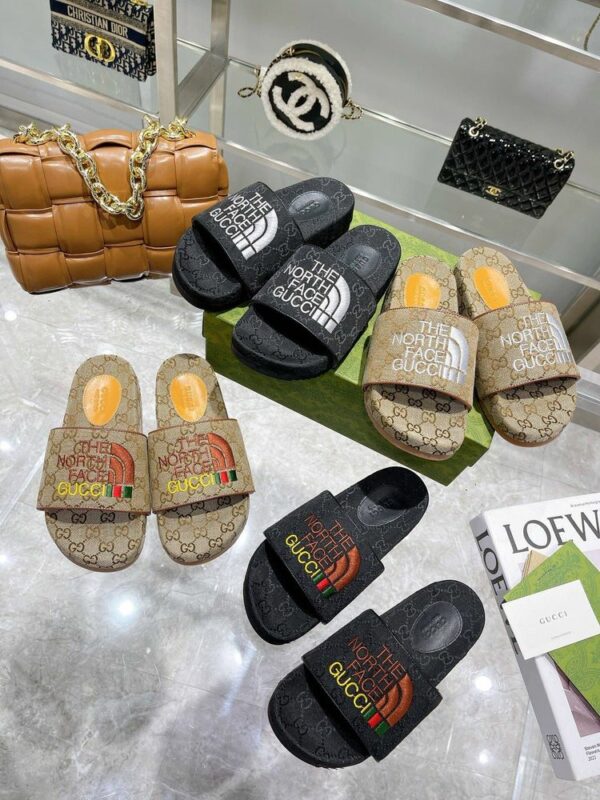 New Fashion Shoes G3379