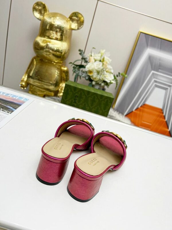 New Fashion Shoes G3376.1