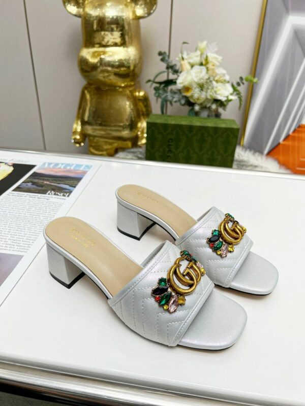 New Fashion Shoes G3376.1
