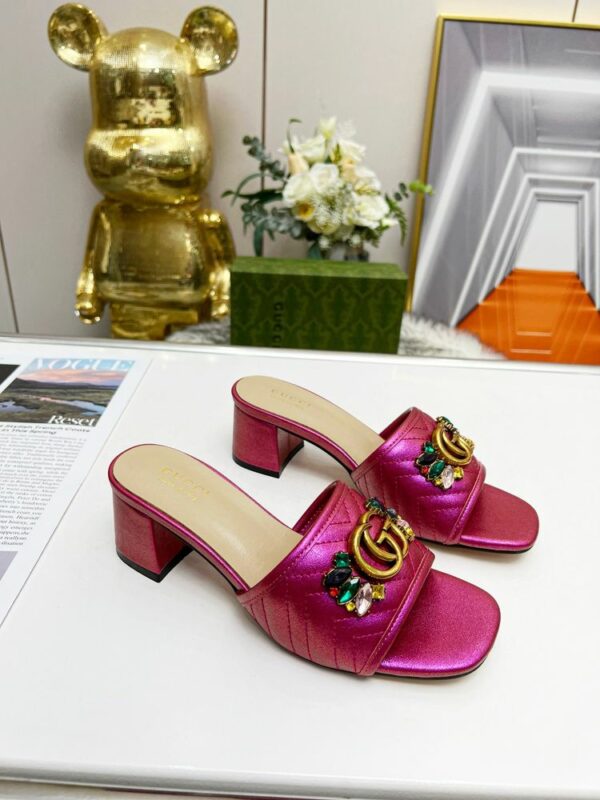 New Fashion Shoes G3376.1