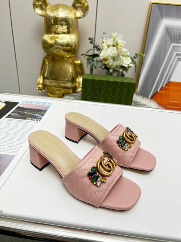New Fashion Shoes G3376.1