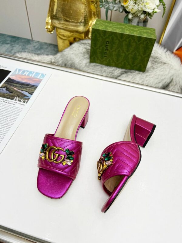 New Fashion Shoes G3376.1