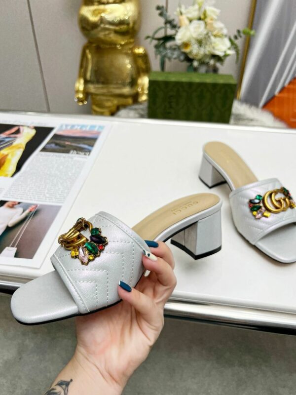 New Fashion Shoes G3376.1