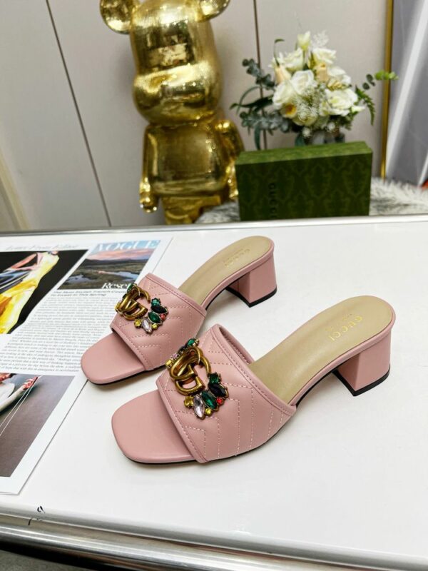 New Fashion Shoes G3376.1