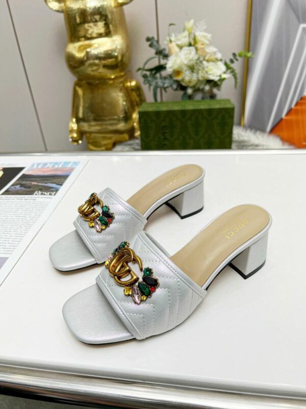 New Fashion Shoes G3376.1