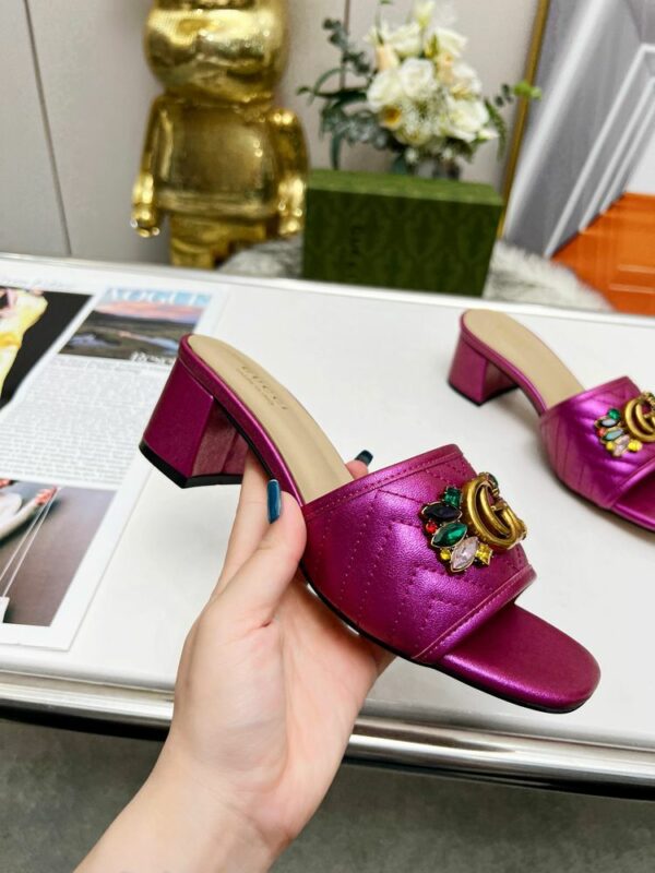 New Fashion Shoes G3376.1