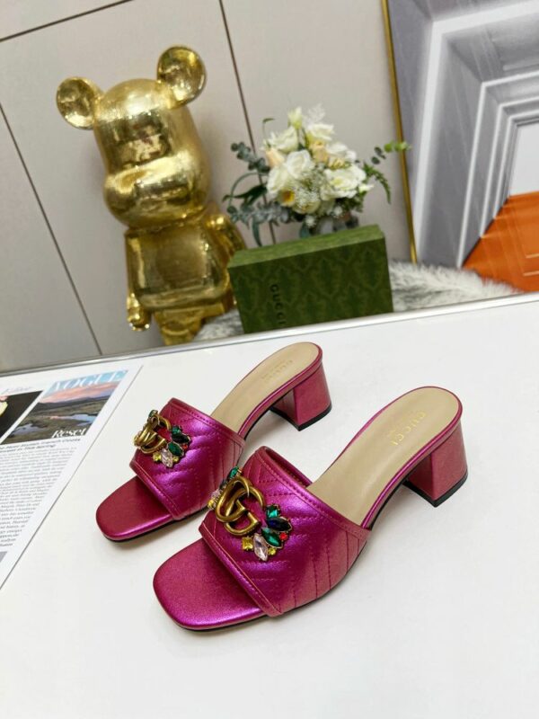 New Fashion Shoes G3376.1