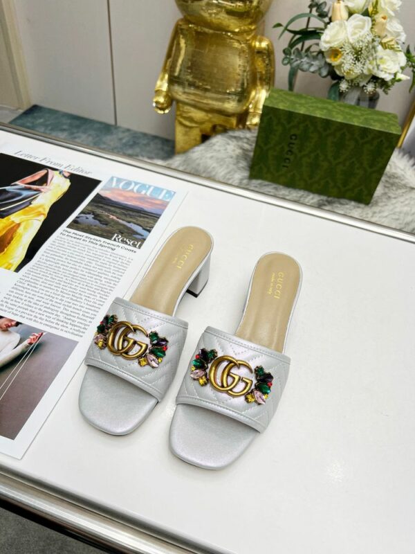 New Fashion Shoes G3376.1