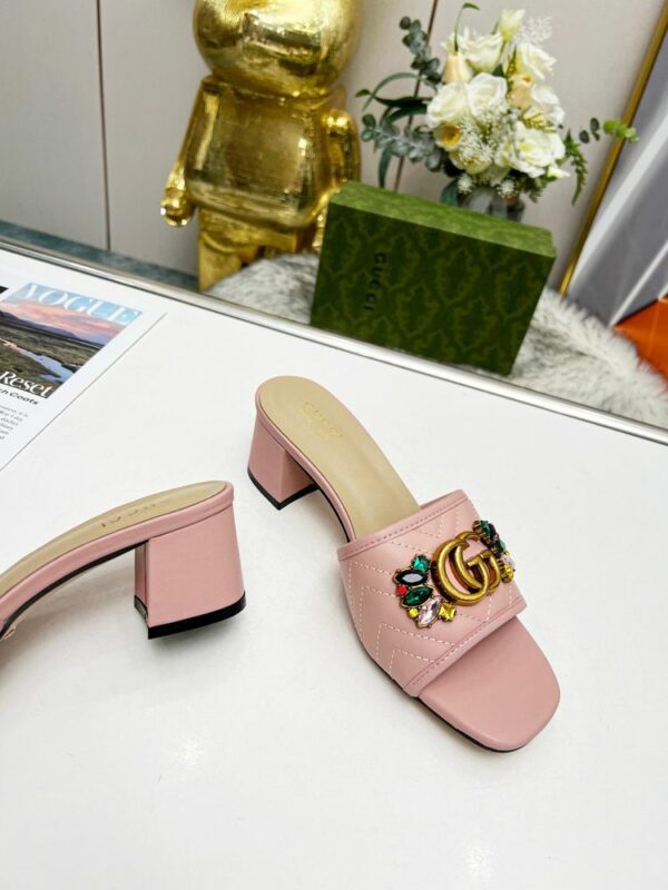New Fashion Shoes G3376.1