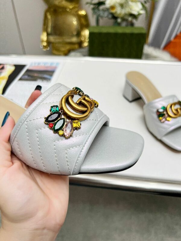 New Fashion Shoes G3376.1