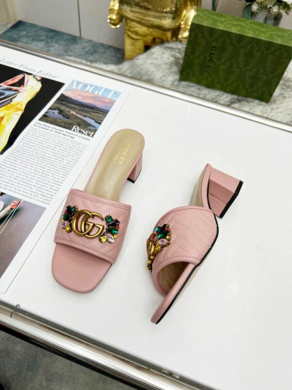 New Fashion Shoes G3376.1
