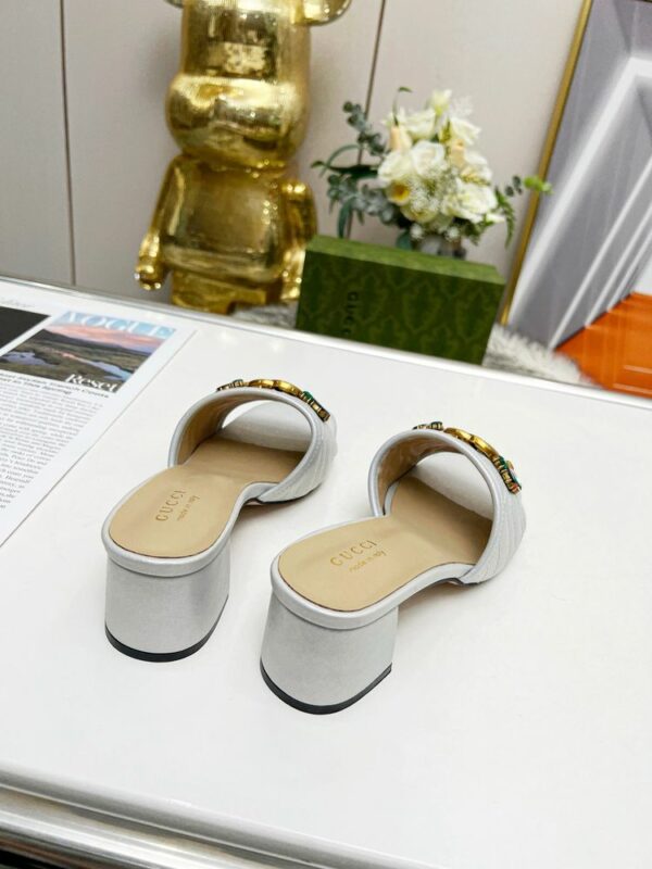 New Fashion Shoes G3376.1
