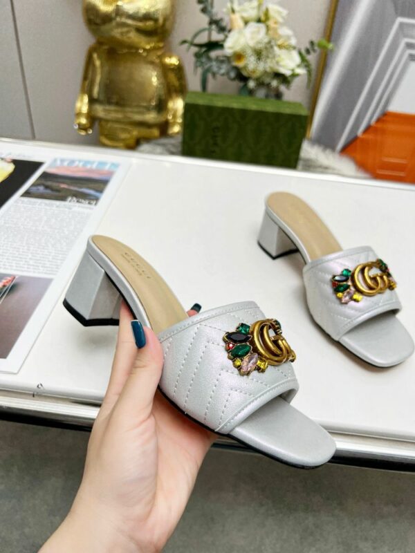 New Fashion Shoes G3376.1