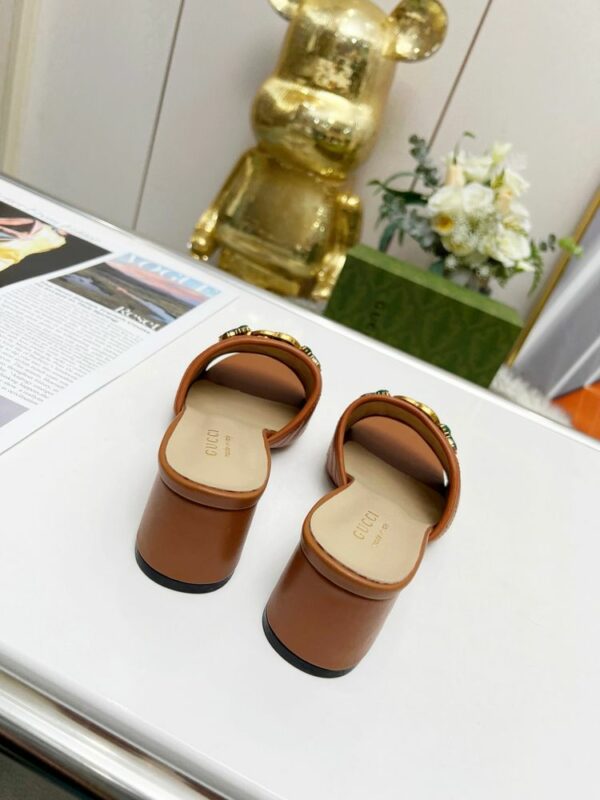 New Fashion Shoes G3376
