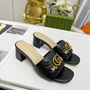 New Fashion Shoes G3376