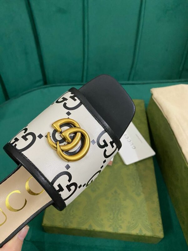 New Fashion Shoes G3374