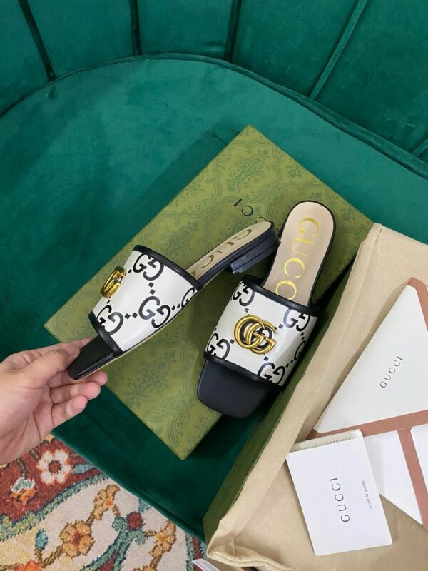 New Fashion Shoes G3374