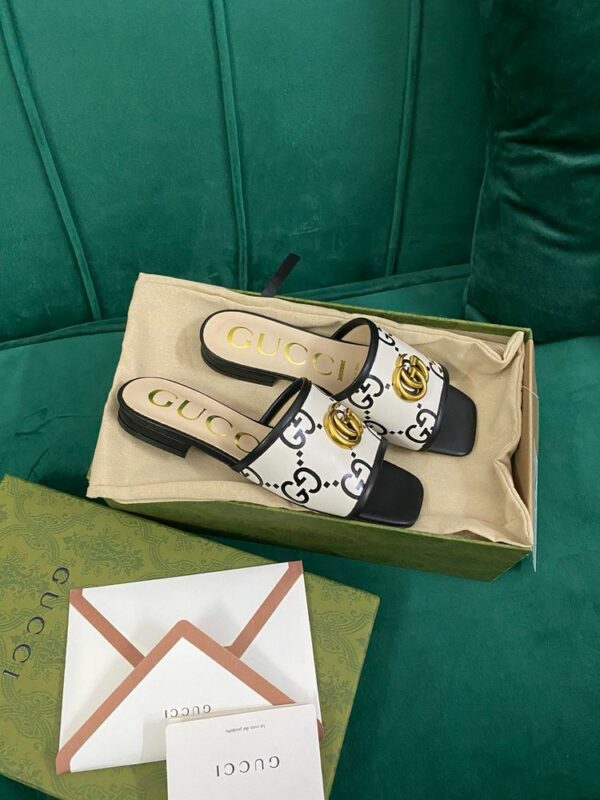 New Fashion Shoes G3374