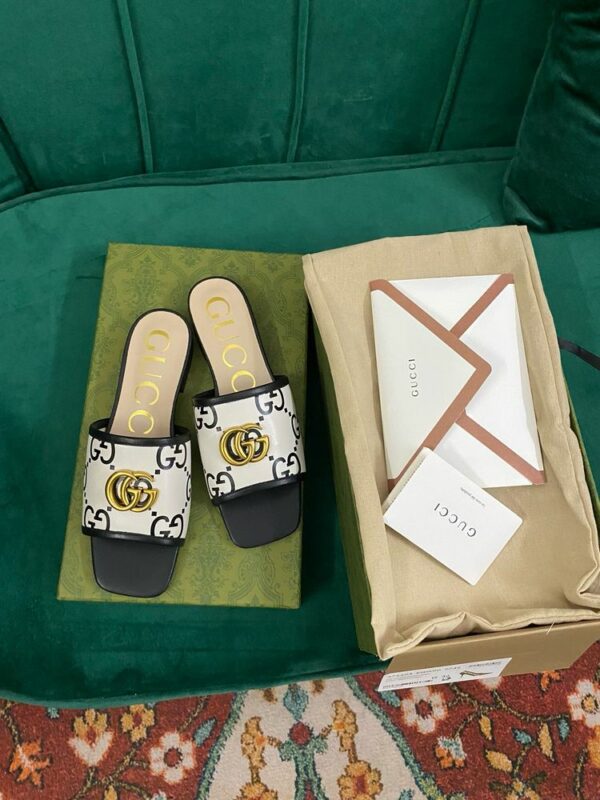 New Fashion Shoes G3374