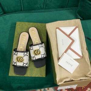 New Fashion Shoes G3374