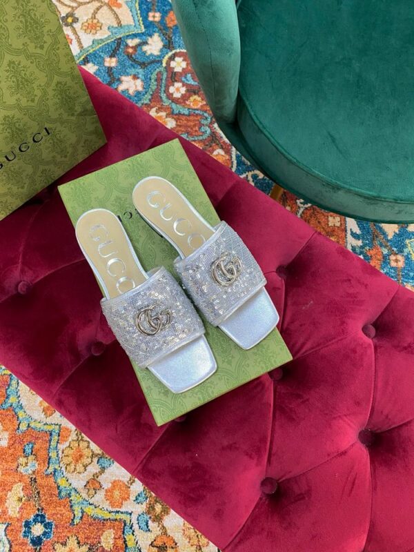 New Fashion Shoes G3373