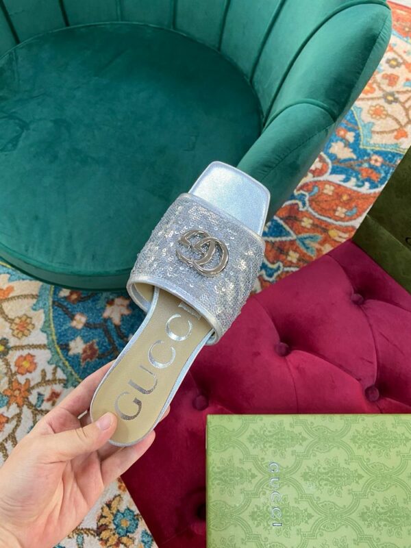 New Fashion Shoes G3373