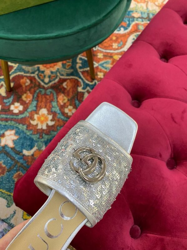 New Fashion Shoes G3373