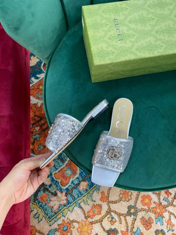 New Fashion Shoes G3373