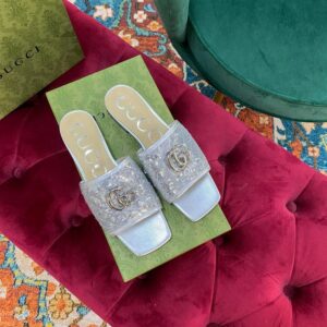 New Fashion Shoes G3373