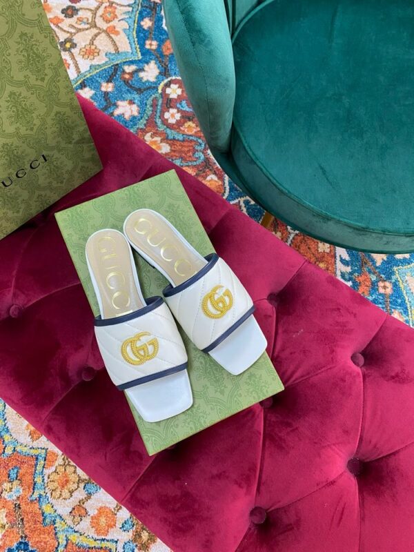 New Fashion Shoes G3372