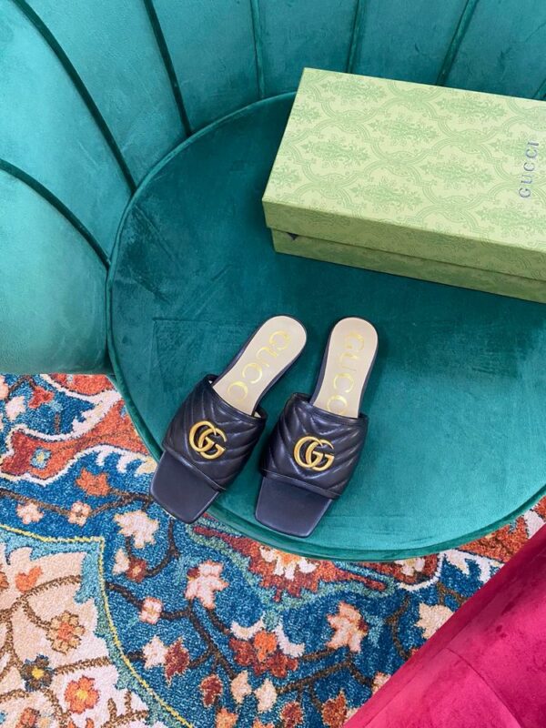 New Fashion Shoes G3372