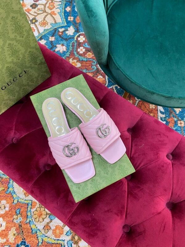 New Fashion Shoes G3372