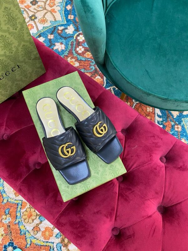 New Fashion Shoes G3372