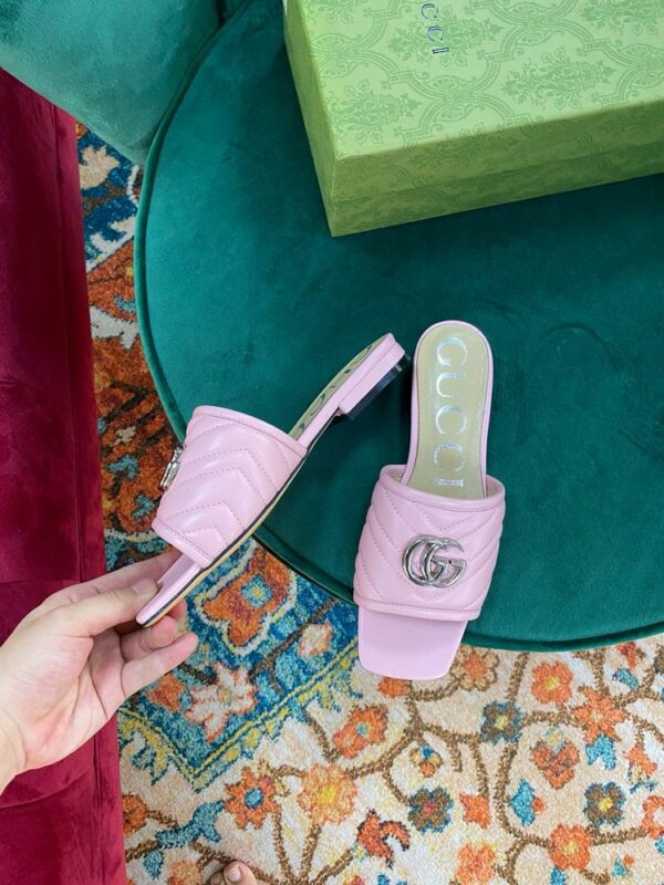 New Fashion Shoes G3372