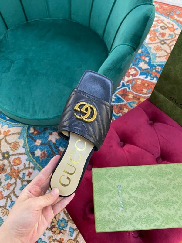New Fashion Shoes G3372