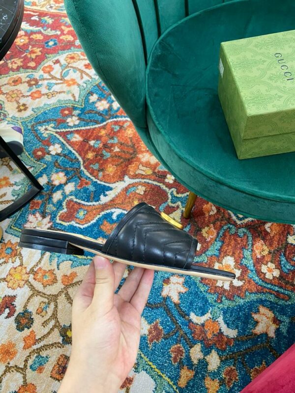 New Fashion Shoes G3372