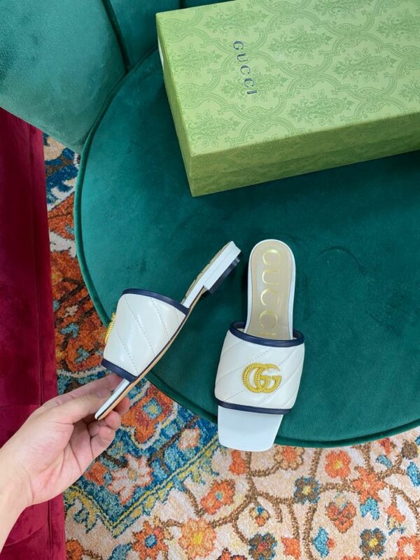 New Fashion Shoes G3372