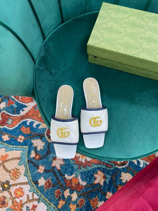 New Fashion Shoes G3372