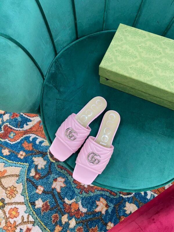 New Fashion Shoes G3372