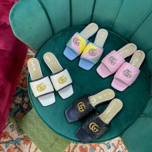 New Fashion Shoes G3372