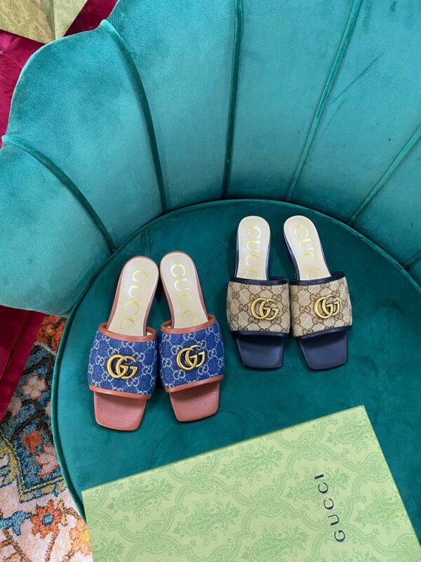 New Fashion Shoes G3371