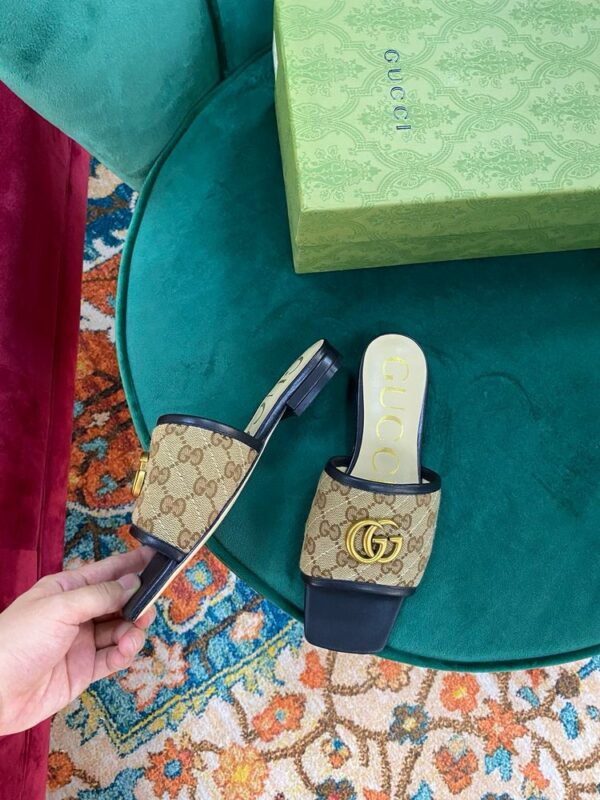 New Fashion Shoes G3371