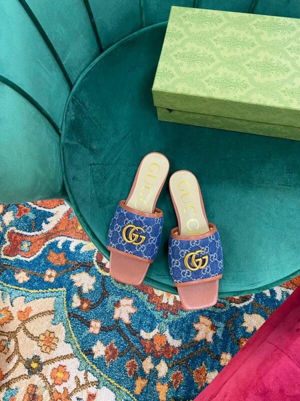 New Fashion Shoes G3371