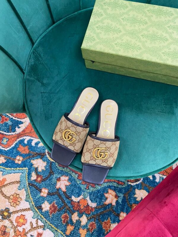 New Fashion Shoes G3371