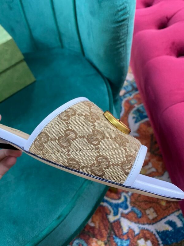 New Fashion Shoes G3371