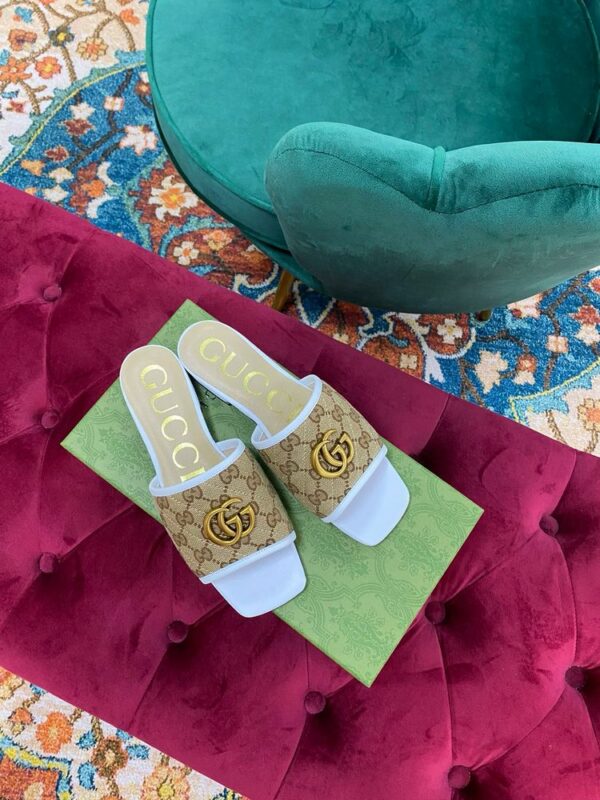 New Fashion Shoes G3371