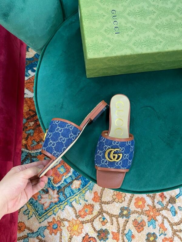 New Fashion Shoes G3371