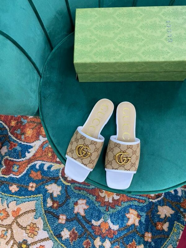 New Fashion Shoes G3371