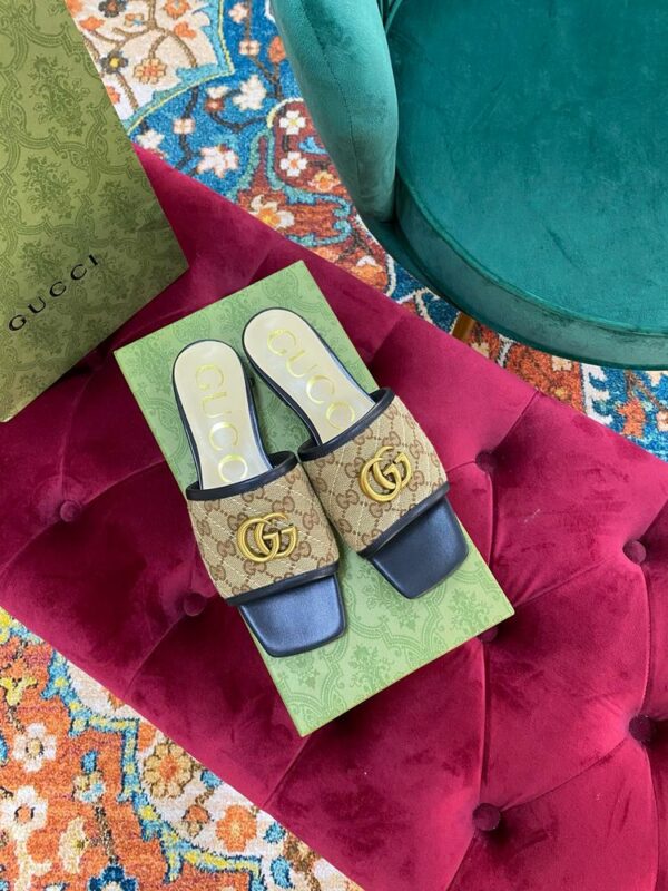 New Fashion Shoes G3371